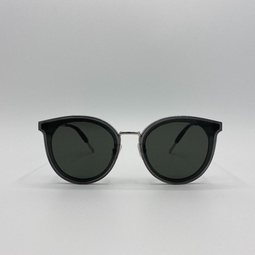 Gentle Monster Merlynn Sunglasses